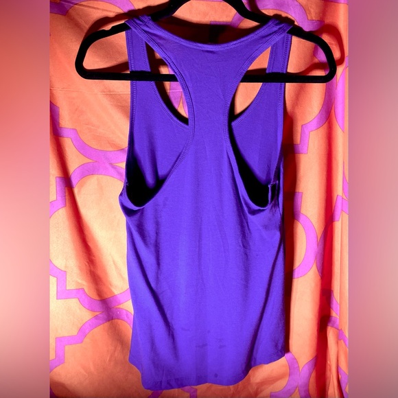 Phish 2017 Tour Baker’s Dozen Madison Square Garden New York Concert Tank Top M - Picture 7 of 8